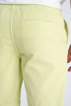 Casual shorts