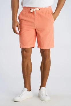 Casual shorts