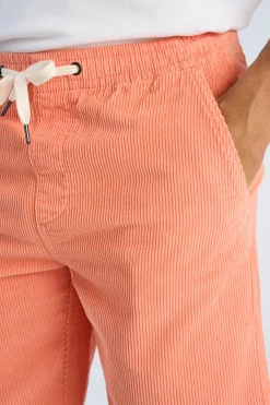 Casual shorts
