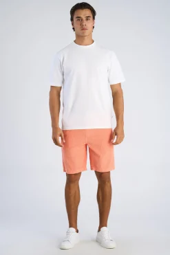 Casual shorts