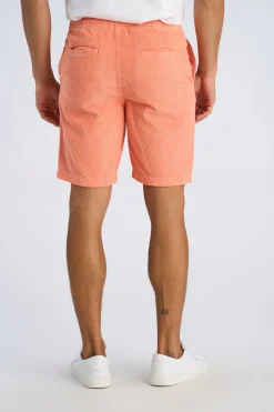 Casual shorts