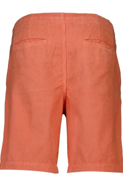 Casual shorts