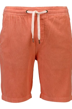 Casual shorts