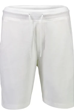 Casual shorts