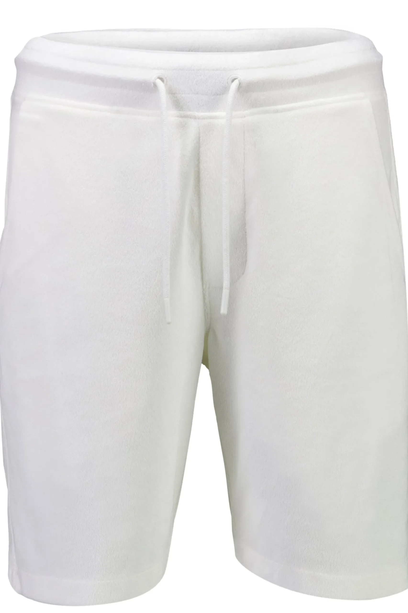 Casual shorts