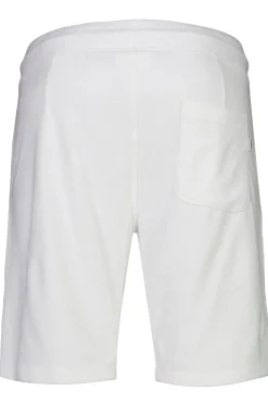 Casual shorts