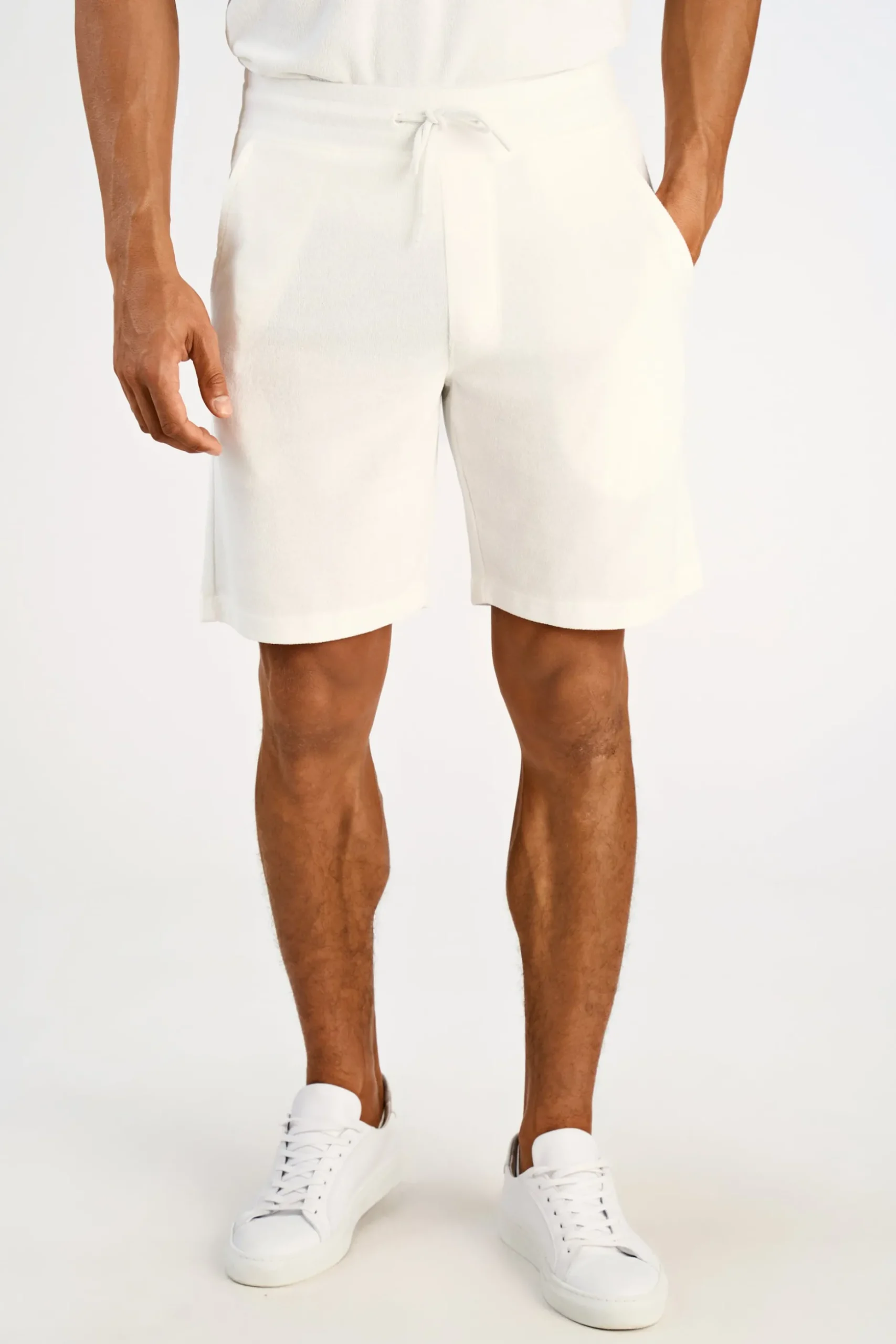 Casual shorts