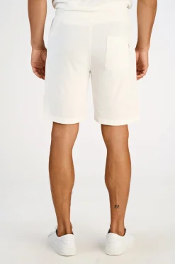 Casual shorts