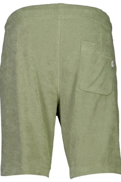 Casual shorts