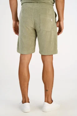 Casual shorts