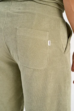 Casual shorts