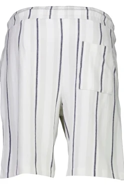 Casual shorts