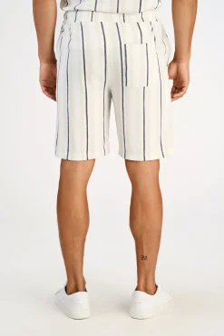Casual shorts