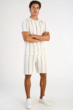 Casual shorts