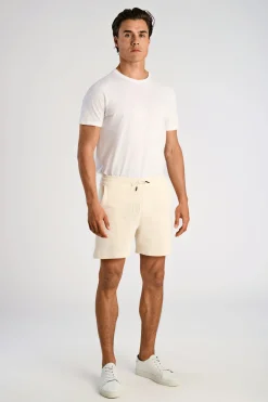 Casual shorts