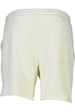 Casual shorts