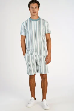 Casual shorts