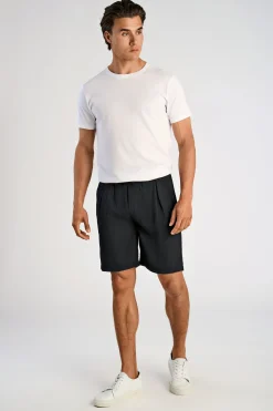 Casual shorts