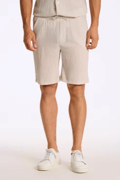 Casual shorts