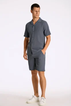 Casual shorts