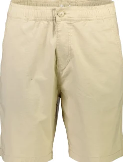 Casual shorts