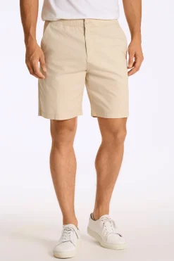 Casual shorts