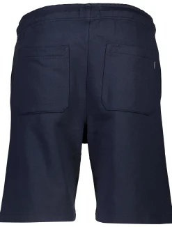 Casual shorts