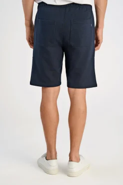 Casual shorts