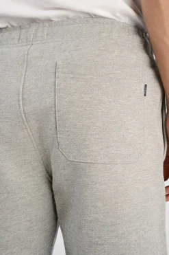 Casual shorts