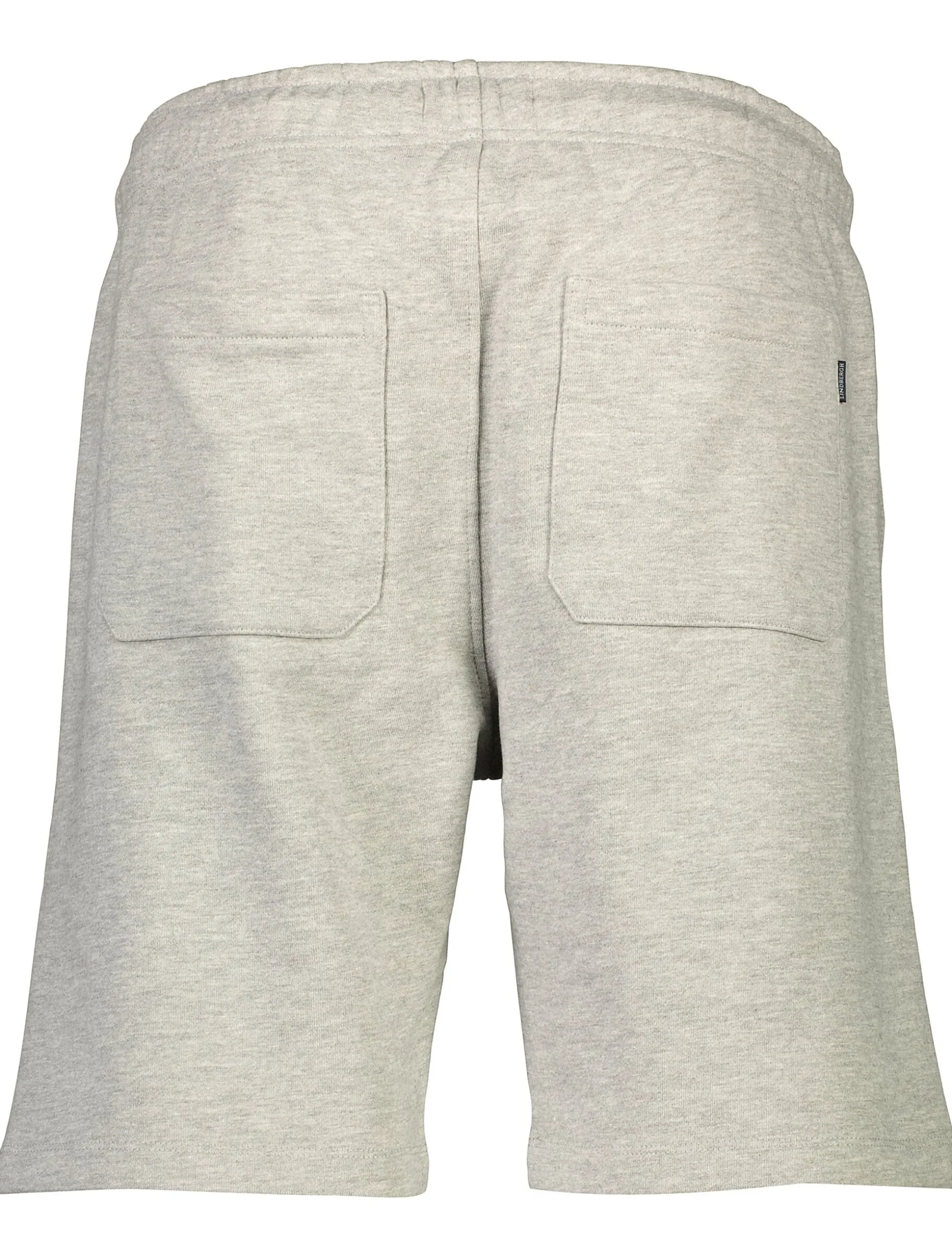 Casual shorts