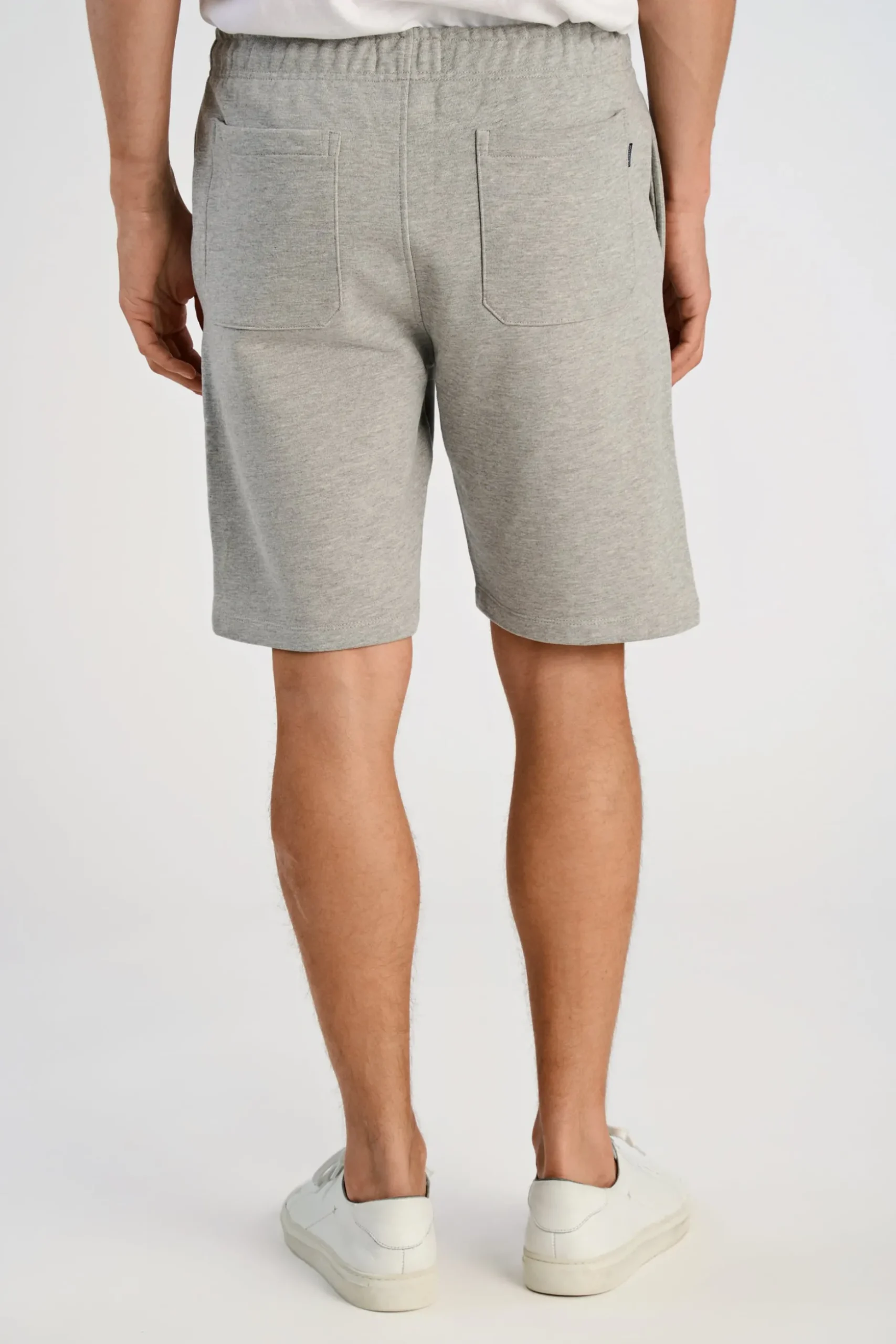 Casual shorts