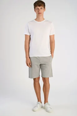 Casual shorts