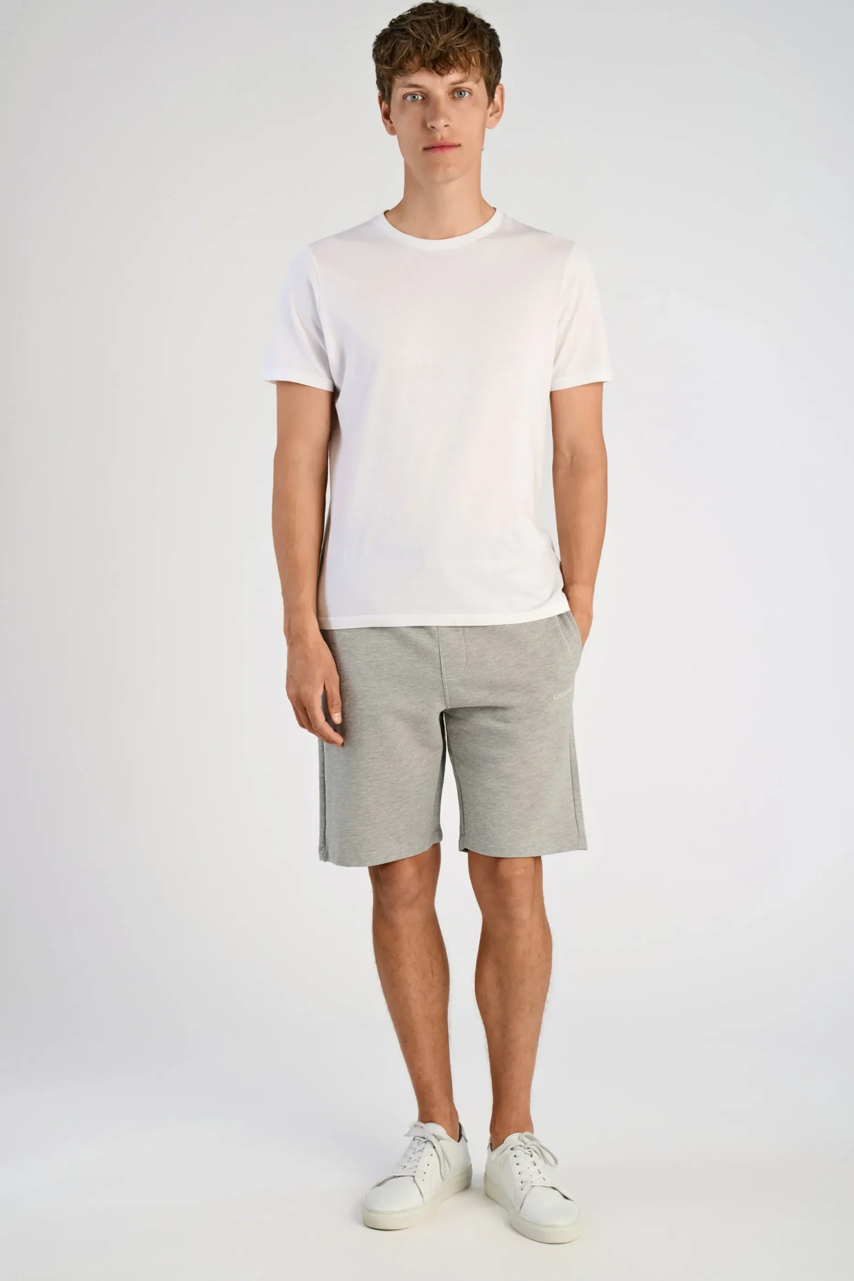 Casual shorts