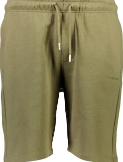 Casual shorts