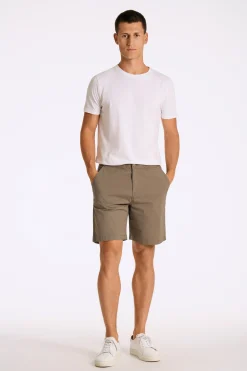 Casual shorts