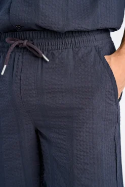 Casual shorts