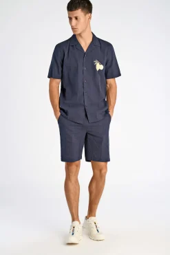 Casual shorts