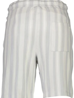 Casual shorts