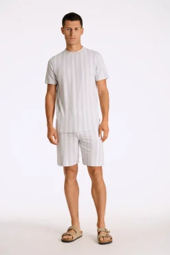 Casual shorts
