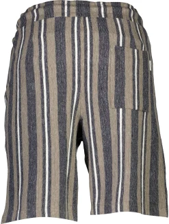 Casual shorts