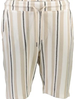 Casual shorts