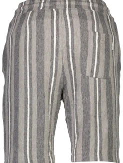 Casual shorts