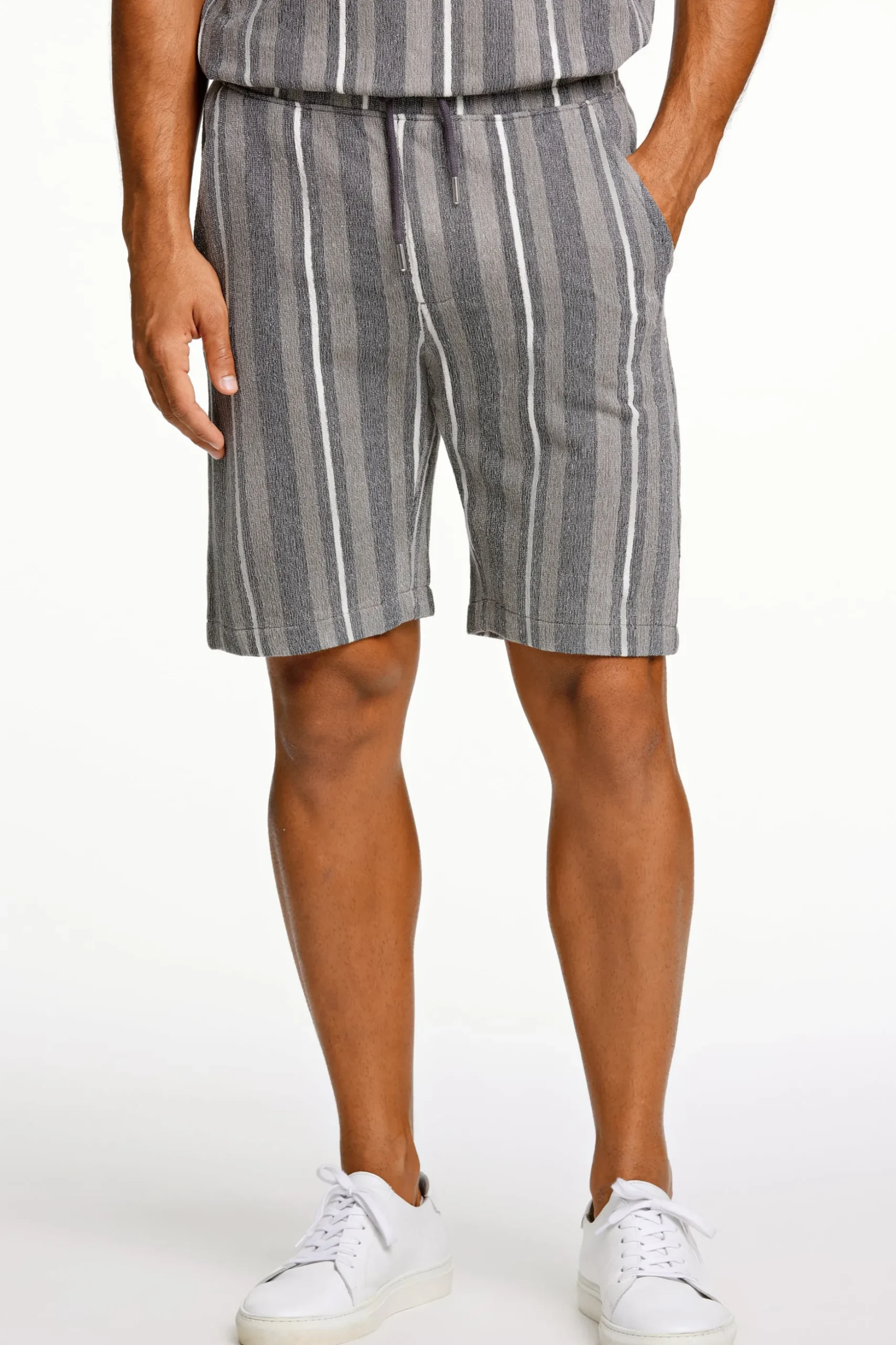 Casual shorts