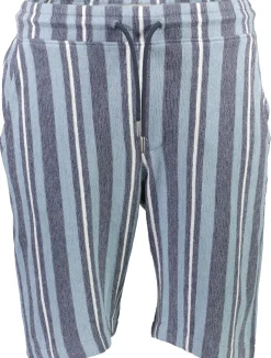 Casual shorts