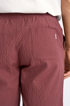 Casual shorts