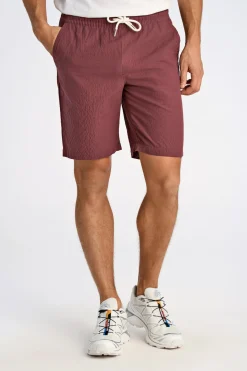 Casual shorts