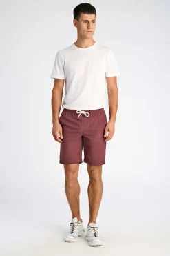 Casual shorts