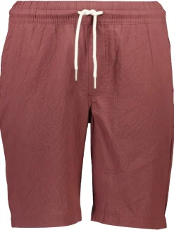 Casual shorts