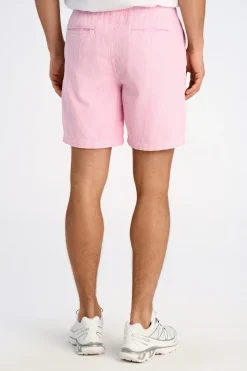Casual shorts