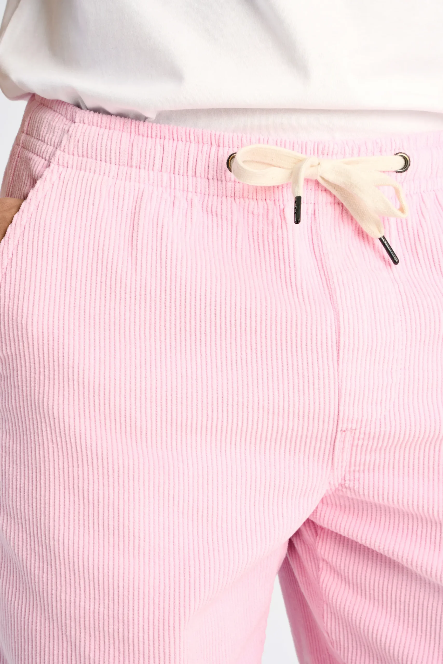 Casual shorts